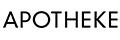 Apotheke Promo Codes