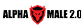 Alpha Male 2.0 + coupons