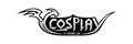 Ycosplay Promo Codes