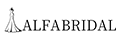 Alfabridal Promo Codes