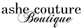 Ashe Couture Promo Codes