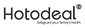Hotodeal Promo Codes