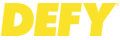 DEFY Promo Codes