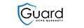 Guard Home Warranty Logo