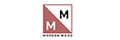 Modern Mood Logo