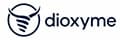 Dioxyme + coupons