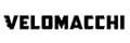 Velomacchi Logo