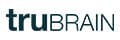 TruBrain + coupons