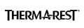 Therm-a-Rest Logo