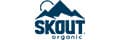 Skout Organic Promo Codes
