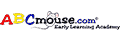 ABCmouse Logo
