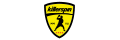 Killerspin Logo