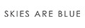 Skies Are Blue Logo
