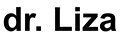dr. Liza Promo Codes