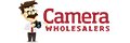 Camera Wholesalers + coupons
