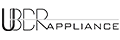 Uber Appliance Promo Codes
