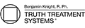Truth Treatments Logo
