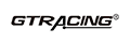 GTRACING Logo