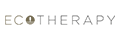 EcoTherapy Promo Codes