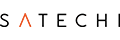 Satechi Promo Codes