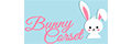 Bunny Corset Logo
