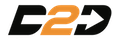 Direct 2 Drive