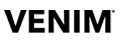 VENIM Promo Codes