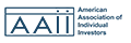 AAII Logo