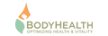 BodyHealth Logo