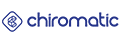 Chiromatic Logo