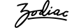 Zodiac Promo Codes