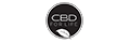 CBD For Life + coupons