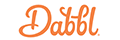 Dabbl Promo Codes