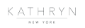 Kathryn New York Promo Codes