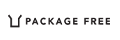 Package Free + coupons