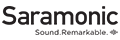 Saramonic + coupons