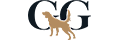 Gundog Grind Promo Codes