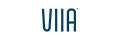 VIIA Logo
