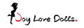 Joy Love Doll Promo Codes