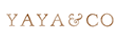 YaYa & Co Promo Codes