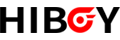 Hiboy Promo Codes