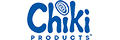 Chiki Buttah + coupons
