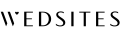 WedSites Promo Codes