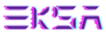 EKSA Promo Codes