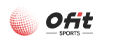 Ofitsports Promo Codes