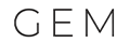 GEM Promo Codes