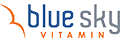 Blue Sky Vitamin Promo Codes