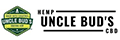 Uncle Bud's Hemp + coupons