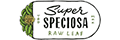 Super Speciosa Logo