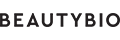 BeautyBio Logo